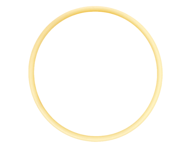 TPF O-RING
