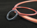 KATON 氟橡膠/矽膠 包覆式 O-ring